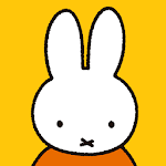 Cover Image of Download Miffy Educational Games 3.9 APK