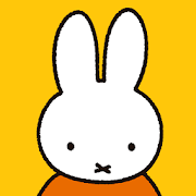 Miffy - Educational kids game Mod apk أحدث إصدار تنزيل مجاني