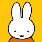 Miffy Educational Games Apk