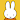 Miffy Educational Games