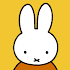 Miffy Educational Games 3.4