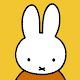 Miffy - Educational kids game