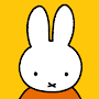 Miffy - Educational kids game
