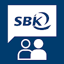 App herunterladen Meine SBK Installieren Sie Neueste APK Downloader