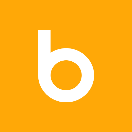 바통 옐로 for  Android – Latest Version & Features app icon