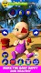 screenshot of My Baby: Babsy at the Beach 3D
