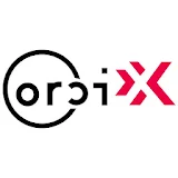 Orcix.com icon