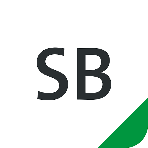 SB News - Schwarzwälder Bote 5.5.0+24032401 Icon