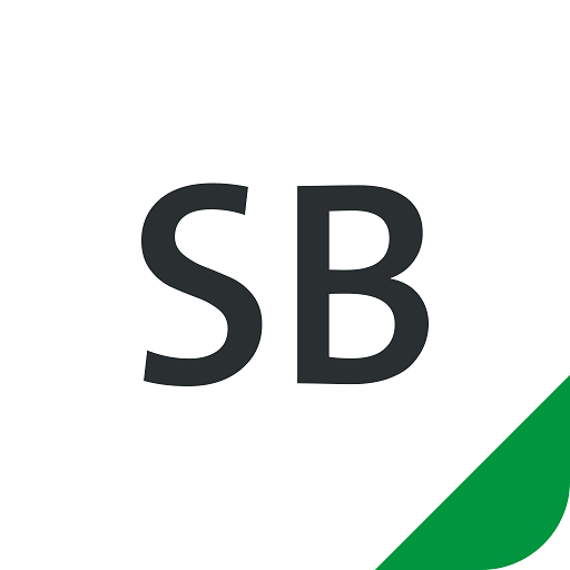 SB News - Schwarzwälder Bote Laai af op Windows