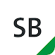 SB News - Schwarzwälder Bote