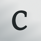 CustomKey Keyboard icon