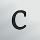 CustomKey Keyboard Unduh di Windows