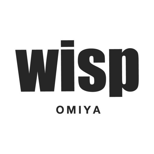 Get 美容室・ヘアサロン wisp OMIYA（ウィスプ） 公式アプリ for Android Aso Report