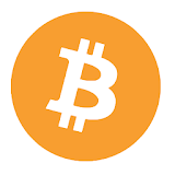 Bitcoin Mining Calculator icon