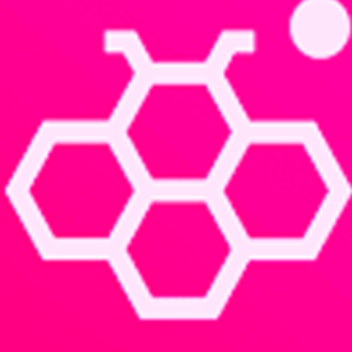 Honista Mod Android Tips