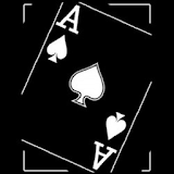 Impossible Card Magic icon