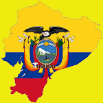 Provincias de Ecuador Apk