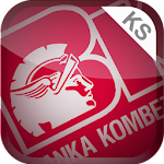 Cover Image of Download BKT Kosova Mobile 2.6.1 APK