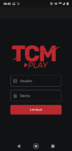 TCMBOX Premium 2.4.3 APK screenshots 1