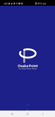 Osaka Pointのおすすめ画像2