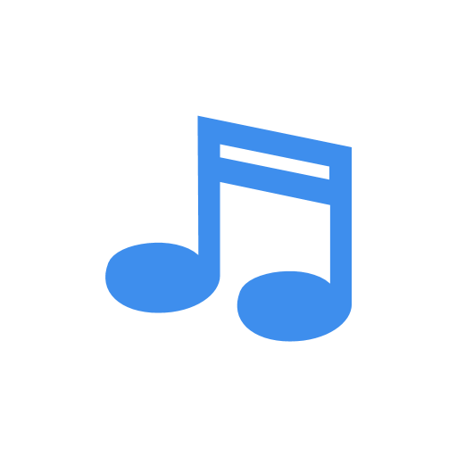 Repertuar logo