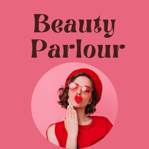 Beauty Parlour Course Download on Windows