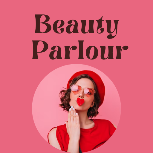 Beauty Parlour Course