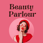 Beauty Parlour Course 2023