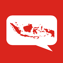 Icon image Kamus Bahasa Nusantara