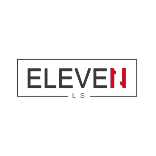 Eleven