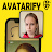 Windows için Avatarify Face Animator Guide Tips 2021 APK indirin