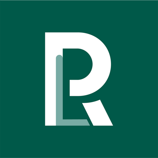 Revival Lab SA logo