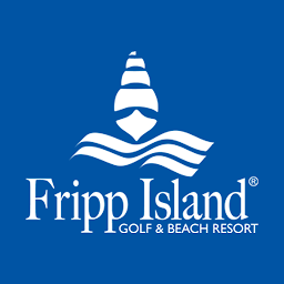 「Fripp Island」のアイコン画像