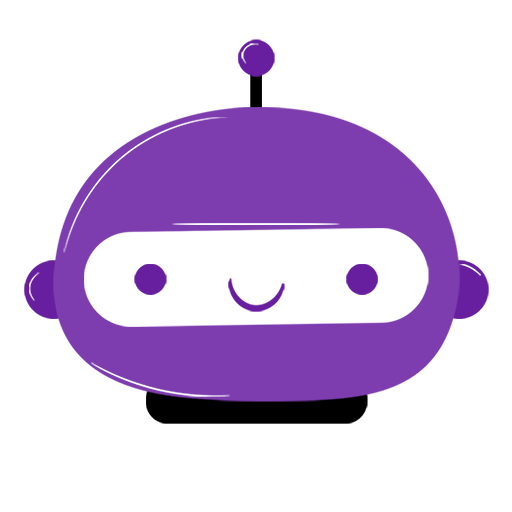 Chatbot- AI Voice Chat,AI Chat logo