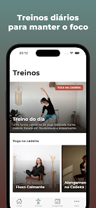 Imagem da captura de tela