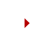 RCP FM icon