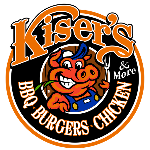 Kiser's BBQ