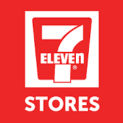  7-Eleven Stores 