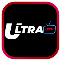 ULTRA-IPTV ACTIVE CODE