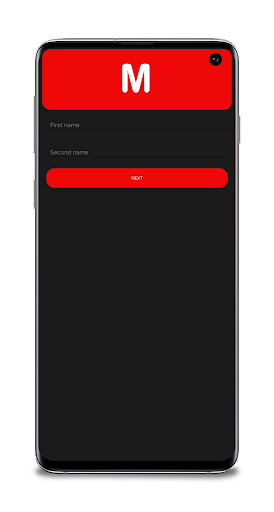 M Loans Fast Cash Loans