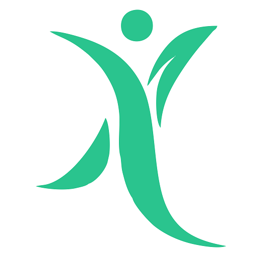 MedXForce logo
