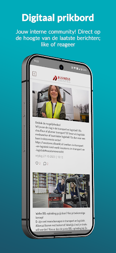 Logo https://play-lh.googleusercontent.com/RO_CeC3KXeJoVnBz2akUKdSSQJ-68LJQliMNaOqbTyI_t_fN6HX3UUJ-DB74Khm7hpjPhlPp53iI91IRZFPCGA