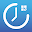 MyTime - Ramsay Health Care Download on Windows