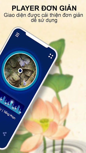 Thần Chú Dược Sư - Phật Giáo