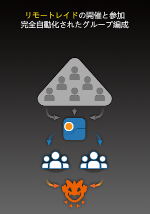 画像クリックでメニュー表示／非表示