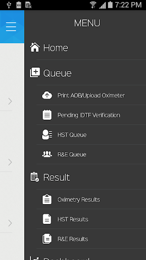 ADSI Screen 3