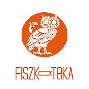 Top 10 Education Apps Like Fiszkoteka Sokratesa - Best Alternatives