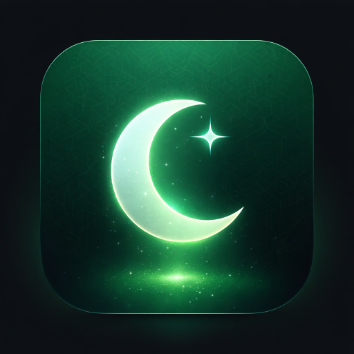 Namoz va Ramazon Taqvimi 2026