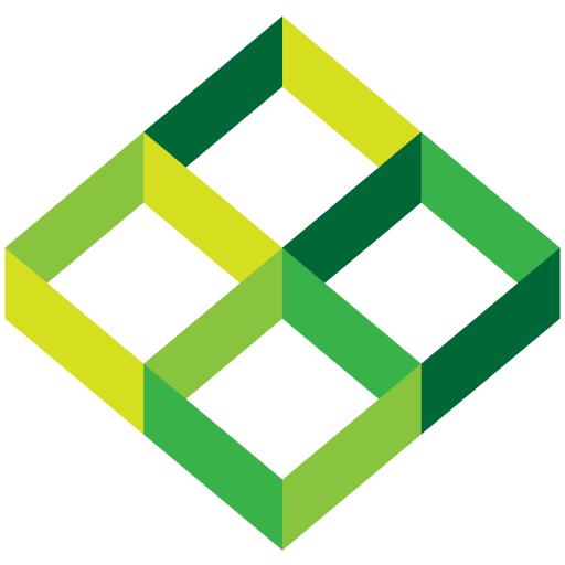 SIGEF logo