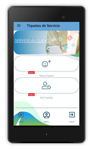 Screenshot 15